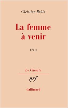 La femme à venir