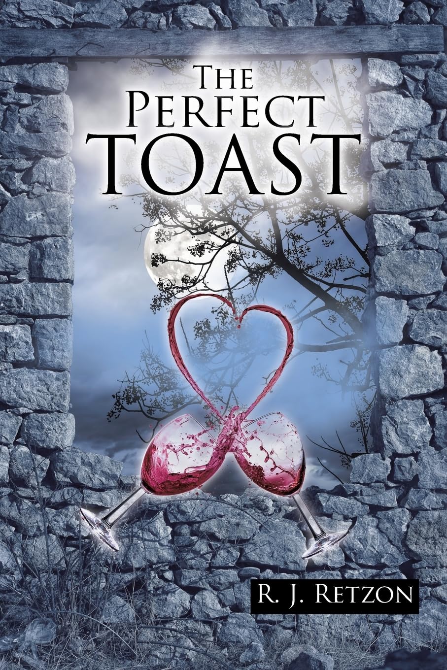 The Perfect Toast