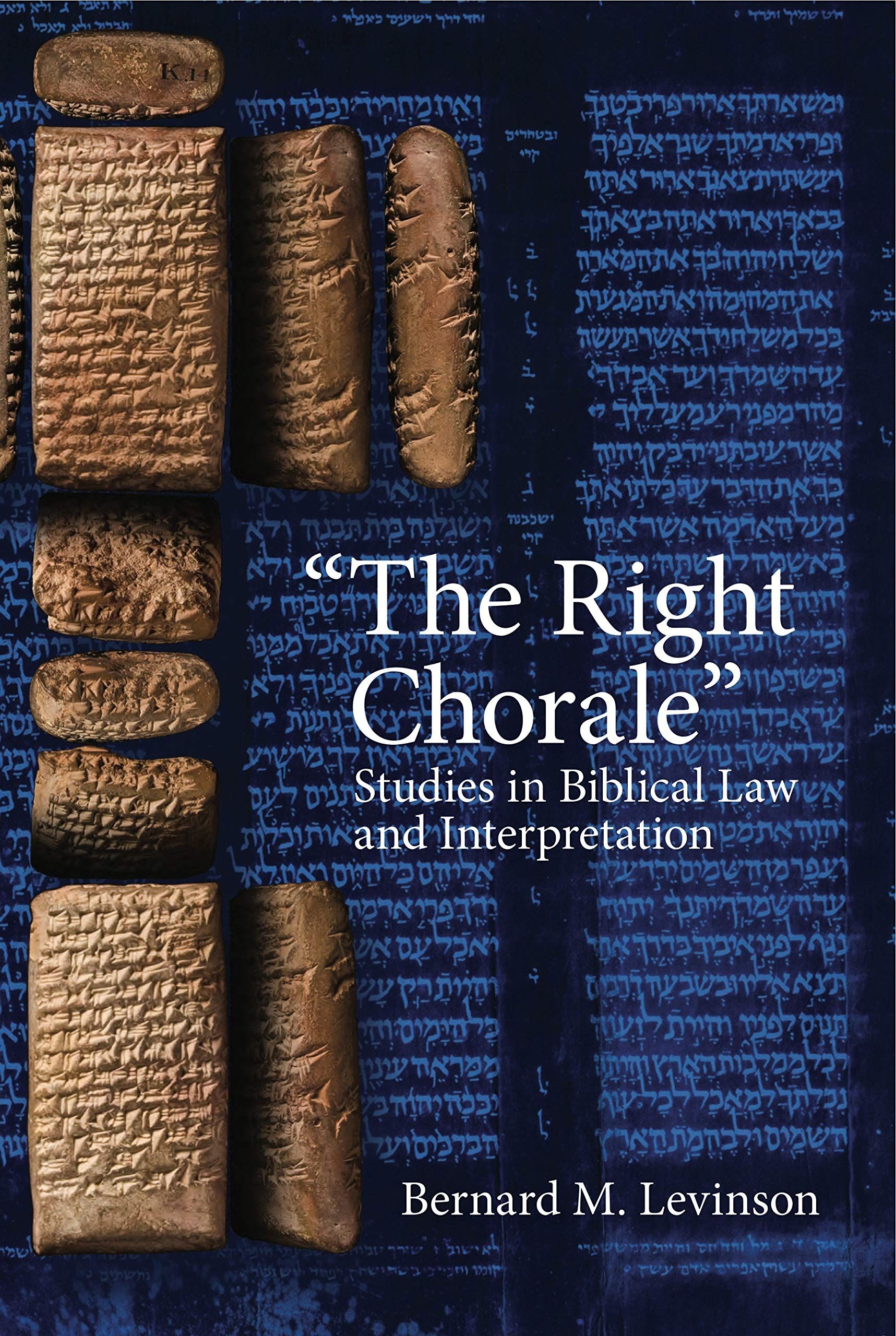 The Right Chorale