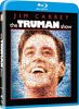 The Truman show (edizione speciale) [Blu-ray] [IT Import]