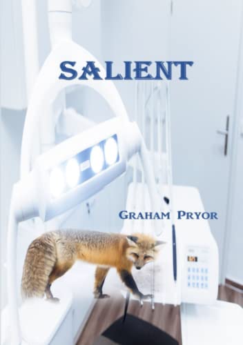 Salient