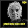 The Leonard Bernstein Collection-Vol.1