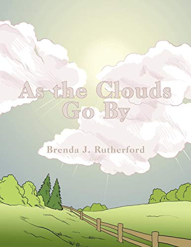As The Clouds Go By