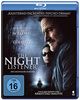 The Night Listener - Der nächtliche Lauscher [Blu-ray]