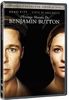 L'Etrange histoire de Benjamin Button - Edition collector 2 DVD [FR Import]