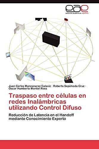 Traspaso entre células en redes Inalámbricas utilizando Control Difuso: Reducción de Latencia en el Handoff mediante Conocimiento Experto