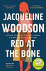 Red at the Bone: Longlisted for the Women’s Prize for Fiction 2020