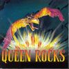 Queen Rocks [Musikkassette]