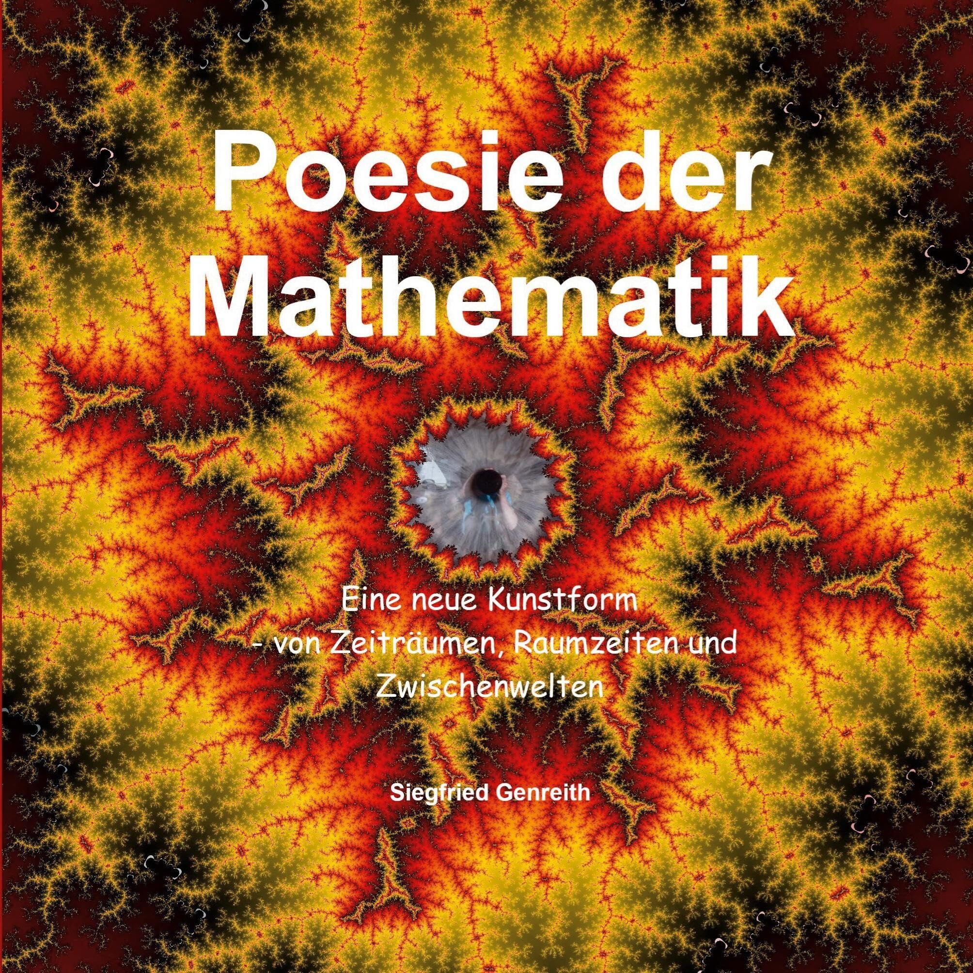 Poesie der Mathematik