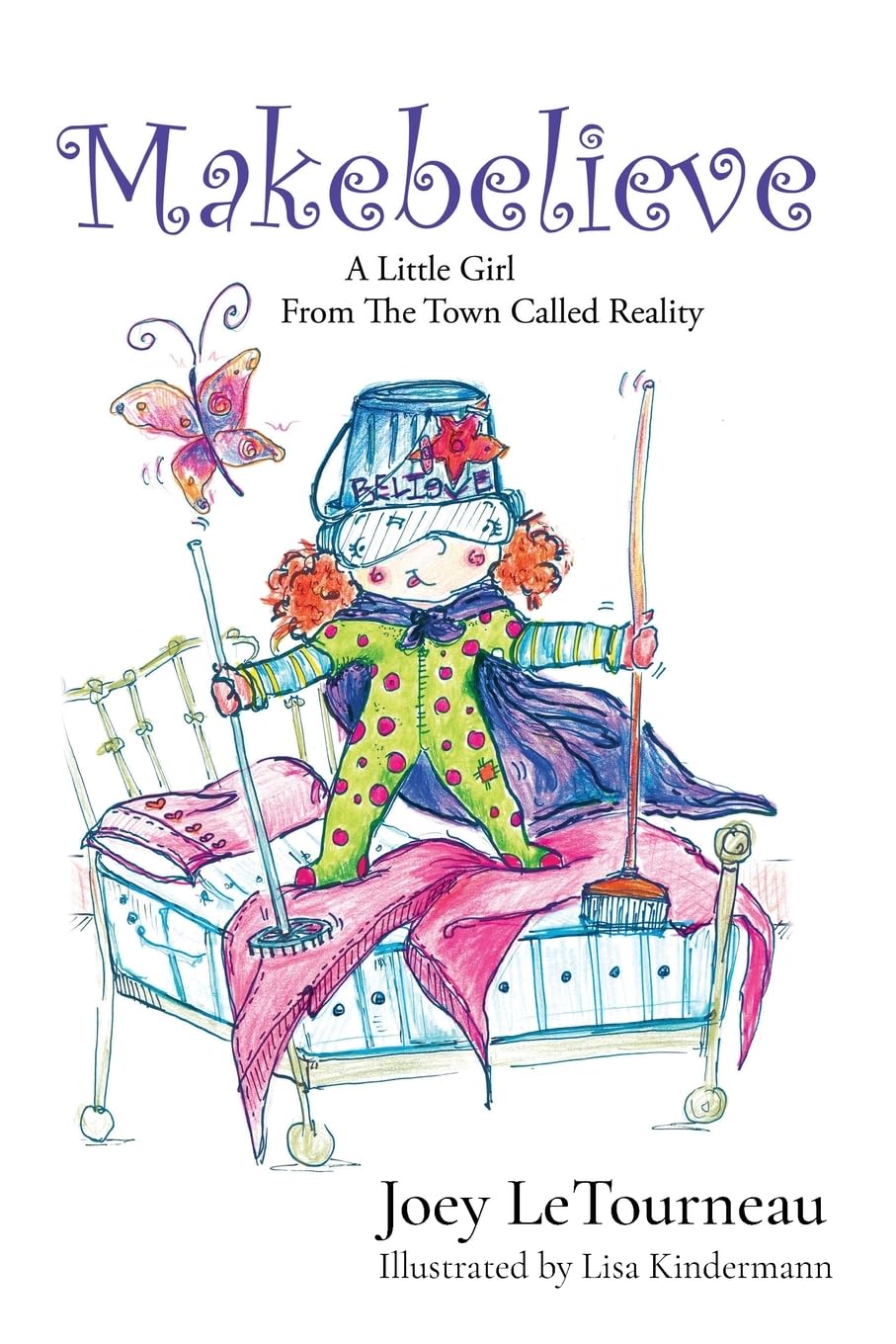 Oelder Buchhandlung – Lange Str, 59302 Oelde