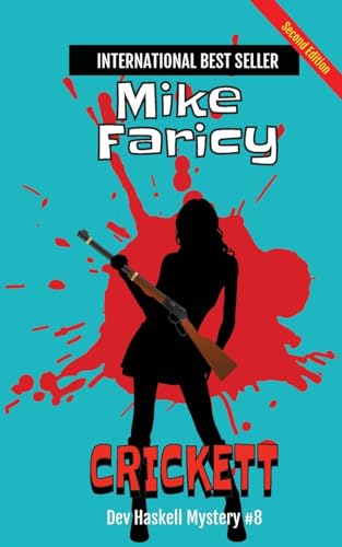 Oelder Buchhandlung – Lange Str, 59302 Oelde