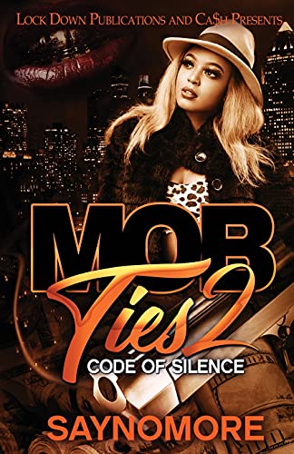 Oelder Buchhandlung – Lange Str, 59302 Oelde