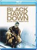 Black Hawk down - Black Hawk abbattuto (edizione speciale) [Blu-ray] [IT Import]