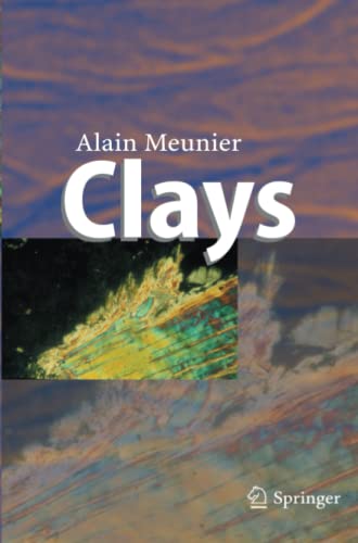 Clays