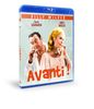 Avanti ! [Blu-ray] [FR Import]