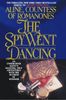 The Spy Went Dancing (The Romanones Spy Series, Band 2)