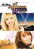 Hannah Montana - le film [FR Import]
