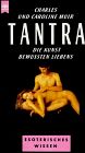 Tantra