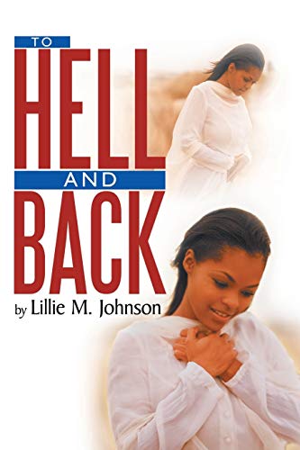 To Hell and Back