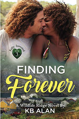 Oelder Buchhandlung – Lange Str, 59302 Oelde