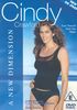 Cindy Crawford - a New Dimension [UK Import]