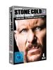 WWE - Stone Cold Steve Austin: Unterm Strich - Der größte Superstar aller Zeiten [4 DVDs]