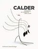 Calder: Forgeron de géantes libellules