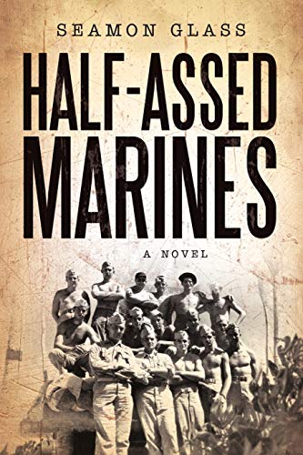 Half-Assed Marines