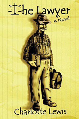 The Lawyer: A Novel