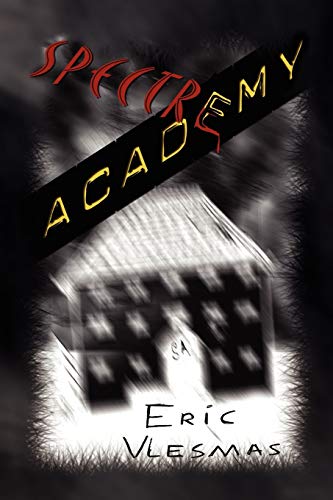Spectre Academy