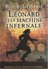 Leonard ET LA Machine Infernale