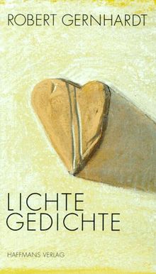 Lichte Gedichte