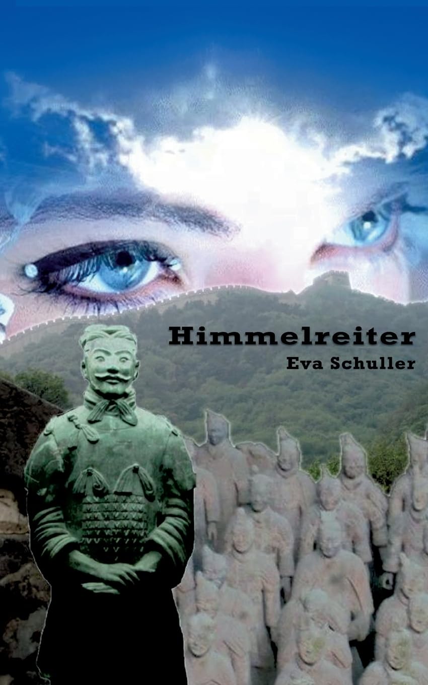 Himmelreiter