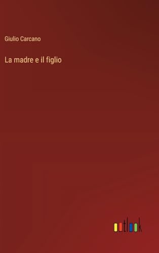 La madre e il figlio