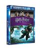 Harry potter et la coupe de feu [Blu-ray] 