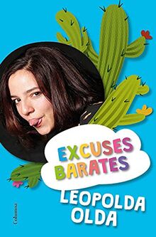 Excuses barates (NO FICCIÓ COLUMNA)