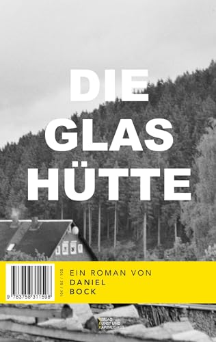 Die Glashütte