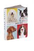 Show Dogs: A Photographic Breed Guide