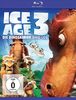Ice Age 3 - Die Dinosaurier sind los [Blu-ray]