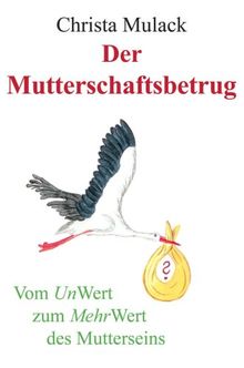 Der Mutterschaftsbetrug