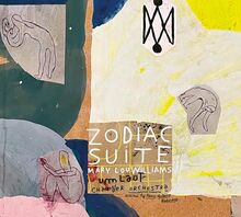 Zodiac Suite – Mary Lou Williams