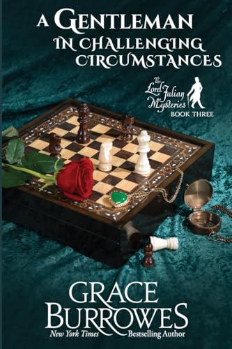 Oelder Buchhandlung – Lange Str, 59302 Oelde