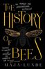 The History of Bees: The Radio 2 Bookclub selection