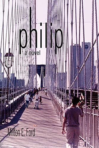 PHILIP
