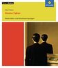 Texte.Medien: Max Frisch: Homo faber: Materialien und Arbeitsanregungen