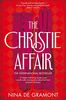 The Christie Affair (Amazing True Animal Stories)