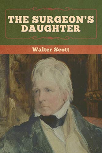 The Surgeon's Daughter