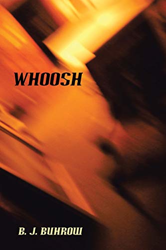 Whoosh
