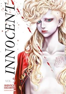 Innocent. Vol. 5