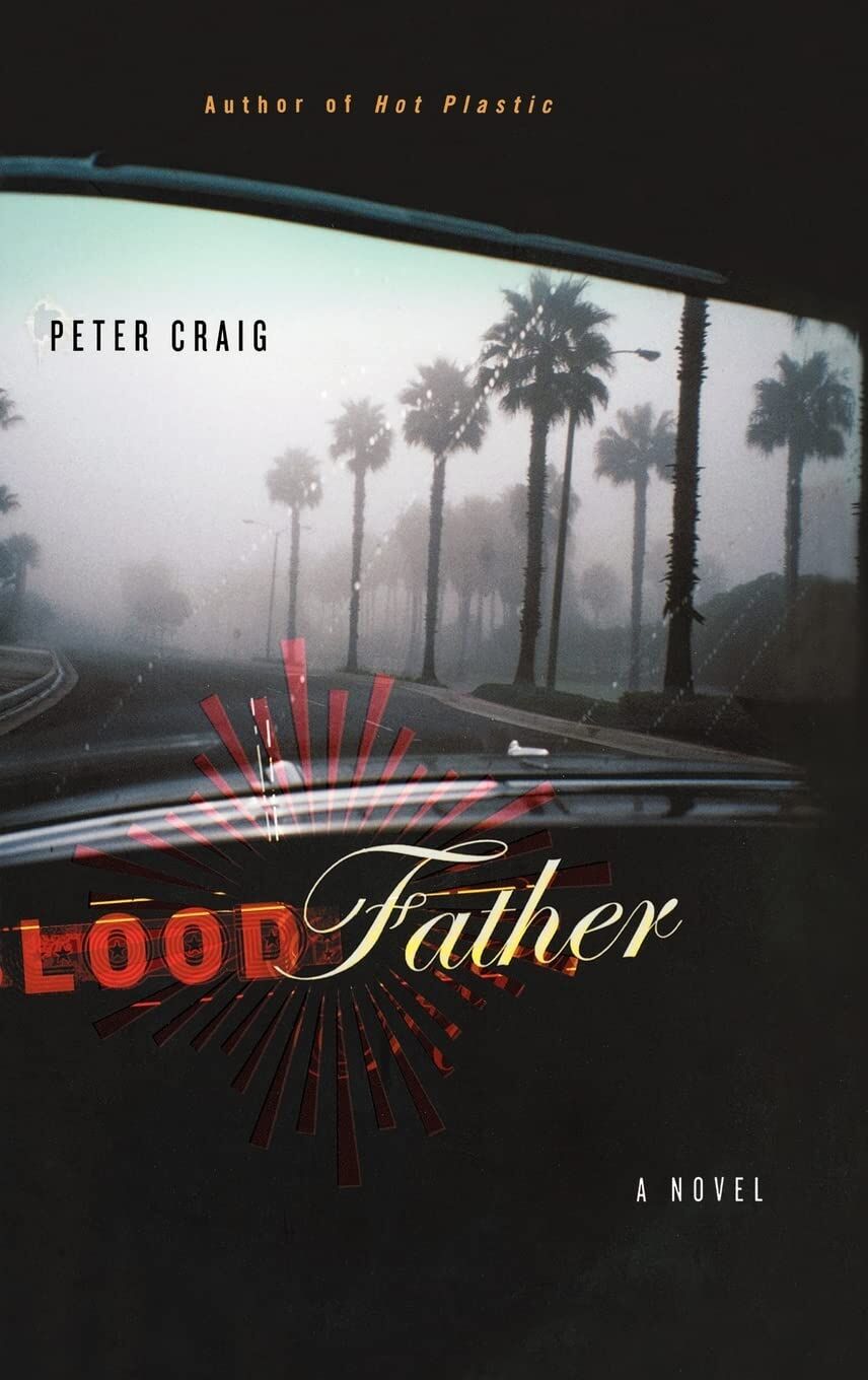 Blood Father